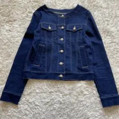 Item thumbnail for item e81e029b-5f10-493e-b171-df4822ef8171