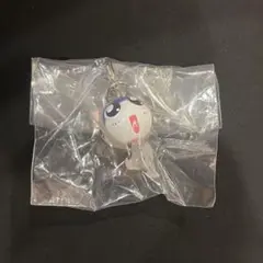 ケロロ軍曹 めじるしアクセサリー タママ二等兵　どうぶつ