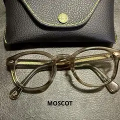 Item thumbnail for item df9e0345-4e3e-4d7b-accb-34a4e27f9f76