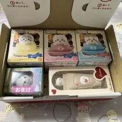 Item thumbnail for item 9cbb2634-f5f0-4493-abc2-7056235acbd7