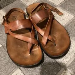 イルビゾンテ　サンダル サイズ40