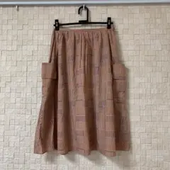 Item thumbnail for item 16a1de81-9cf5-43fc-ba34-f02c989f0526