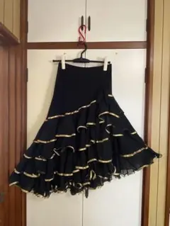 Item thumbnail for item 68a4574e-f531-4928-a2cf-287e8838a8ce