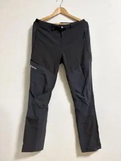 Item thumbnail for item 5f017a15-79a3-4c08-b1e7-c8d6ec678f37