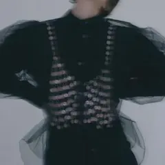 2025年最新】chika kisada ビジューの人気アイテム - メルカリ