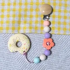 Item thumbnail for item 163db2ab-3b75-4535-bcb5-12c491fea339
