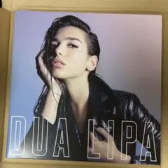 2025年最新】dua lipa カセットの人気アイテム - メルカリ
