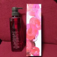 Item thumbnail for item 4d732477-0bf1-4d9a-bf2e-e8b9277167fa