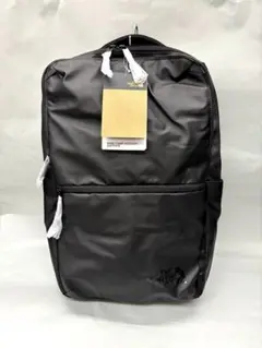 【新品未使用】THE NORTH FACE BASE CAMP DAYPK