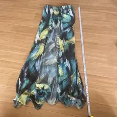 Item thumbnail for item c57f9eac-d18b-497b-9f3c-bfc10a7a6fe9