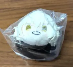 fgo もちもちマスコット Summer1 ジャンヌ オルタ