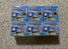 Item thumbnail for item 7f5fad90-01bc-4f82-bf27-fc30d5e01f4a