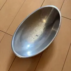 小物入れ　傷あり