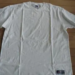 Russellathletic　Tシャツ