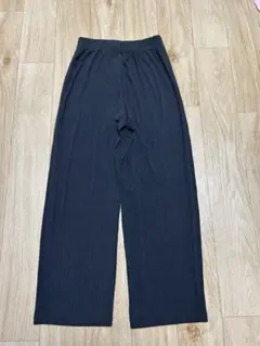 シューラルー パンツ おまけつき