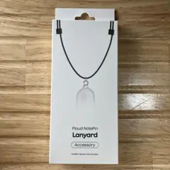 Item thumbnail for item b0a027d8-17b7-45c6-b695-9633e8e75f36