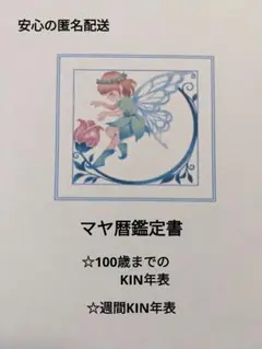 Item thumbnail for item d635bece-d018-44ac-ad1e-9feb39616318