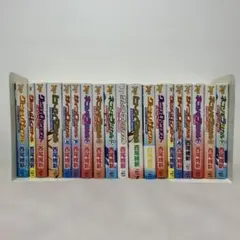 戯言シリーズ＋零崎人識　全巻＋ザレゴトディクショナリー　セット