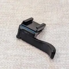 2025年最新】SONY TGA-1の人気アイテム - メルカリ