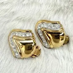 Item thumbnail for item 0754befb-1e9f-4a7f-8d24-a59885f09eb7