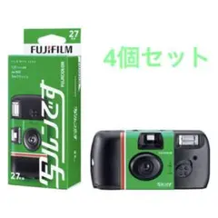 Item thumbnail for item ec619755-9c45-4732-b547-ef5c5da11909