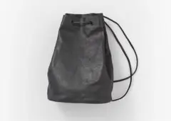 Item thumbnail for item bf6ee9c1-f628-4bbd-b813-69edc6f115d6