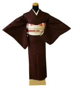 Item thumbnail for item d234cef6-f482-4977-873f-fab1f7c3bc4c