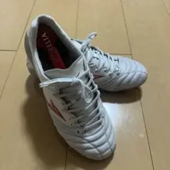 モラルシーダネオ3 エリート　25.0センチ