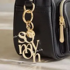 Item thumbnail for item 08fe3989-9772-4e3b-8a50-64eb132b7cb4