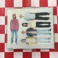 2025年最新】thank you for the music bonobosの人気アイテム