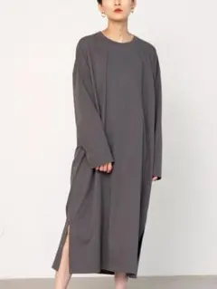 Item thumbnail for item 3a16db75-4f36-4d81-87d2-b999dd0ce9af