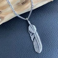 Item thumbnail for item c09d0b6a-1f5f-4ede-ad59-df3ac46d2d59