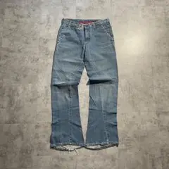 Item thumbnail for item ae25be5c-22bc-4287-9da4-c766713bddf0