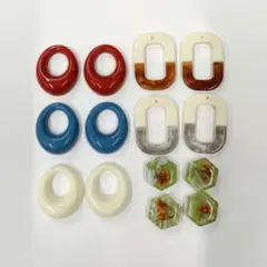 パーツ　まとめ売り