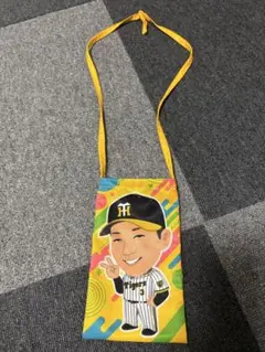 Item thumbnail for item 63356c09-f73f-4212-b3a4-629760bcba7d