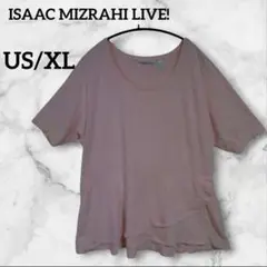 Item thumbnail for item 753a2998-8f0b-413e-ba5b-bd35b1c08cfa