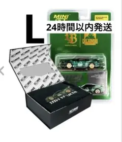 Item thumbnail for item 1c8a9ed0-e517-4e6b-ba42-5bd3888c6a95