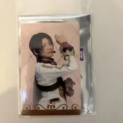 Item thumbnail for item c796cf6d-e51c-4ba7-83dd-98dcc7b400c2