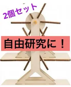 Item thumbnail for item 2c5e6691-85d2-4925-a149-96ae6a69d39f