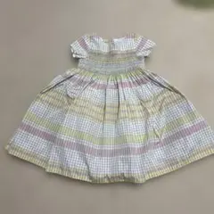 Item thumbnail for item e8249a27-0341-46e6-9bcc-afa1c7c80619