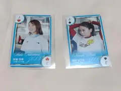 ボートレース　ボートレーサー野田なづき選手サイン入りぬいぐるみ ボートレース ボートレーサー野田なづき選手サイン入り