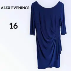 Item thumbnail for item 89969e04-5034-4671-9851-808c8c0c971d