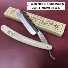 Item thumbnail for item 64e89315-6e61-486a-9407-d8ac192427c8