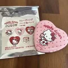 Item thumbnail for item 11c578da-3585-4cab-87ec-fdfd58a0dfdf