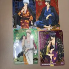 Item thumbnail for item 2d5bb095-40b0-4506-946e-c45a9282bb46