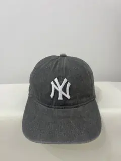 Item thumbnail for item 0d429b2a-c1a6-4557-b204-d69580fd5899