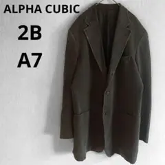 Item thumbnail for item 2b5c97fa-0b14-4dd9-958d-64ac9eaf70b9