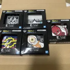Item thumbnail for item 3077b774-0f19-40eb-ab52-cd409b8f368e