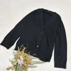 Item thumbnail for item aae6f302-9d7a-438e-bb27-daccb143c18d