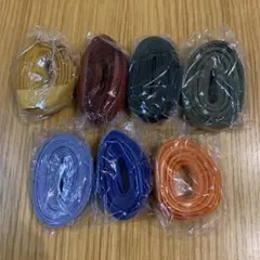 バイアステープ 7個セット